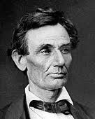 Abraham Lincoln Quotes