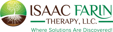 Isaac Farin Therapy